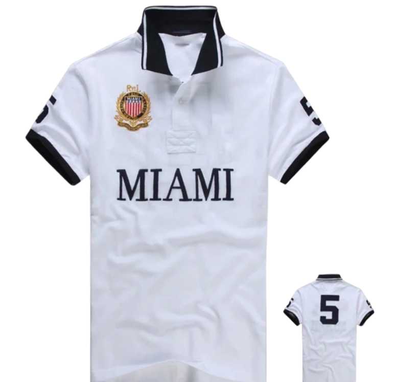 Ralph Lauren Ralph Lauren Polo Shirt