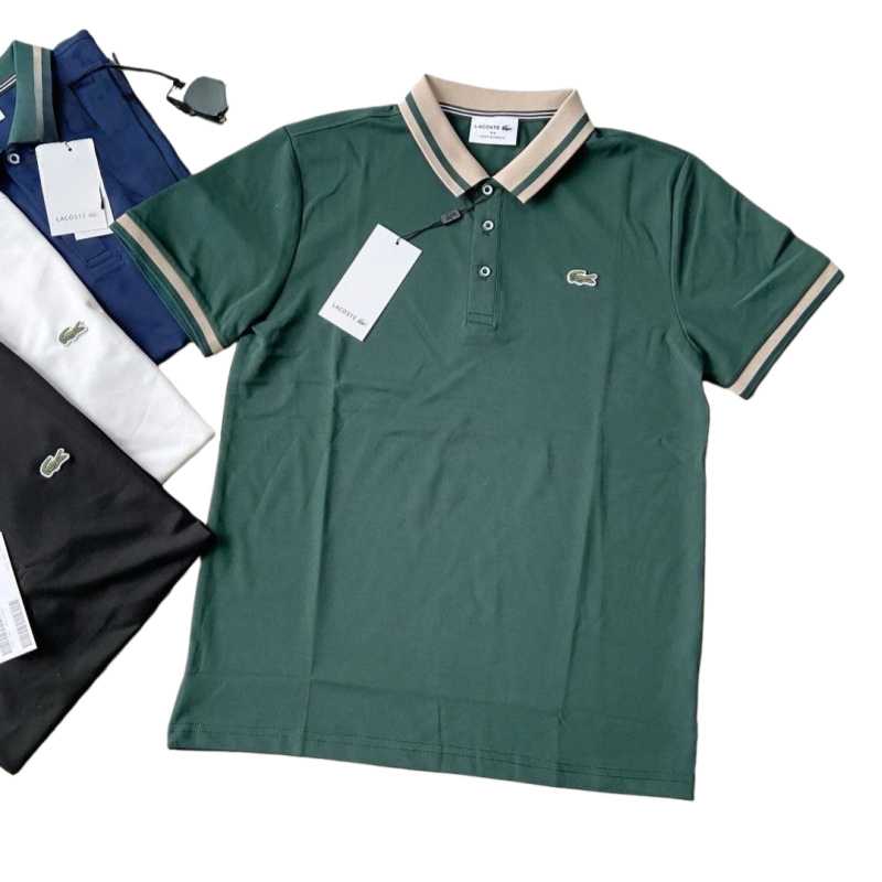 Lacoste Lacoste Polo Shirt