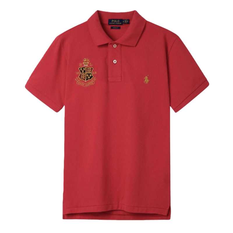 Ralph Lauren Ralph Lauren Polo Shirt
