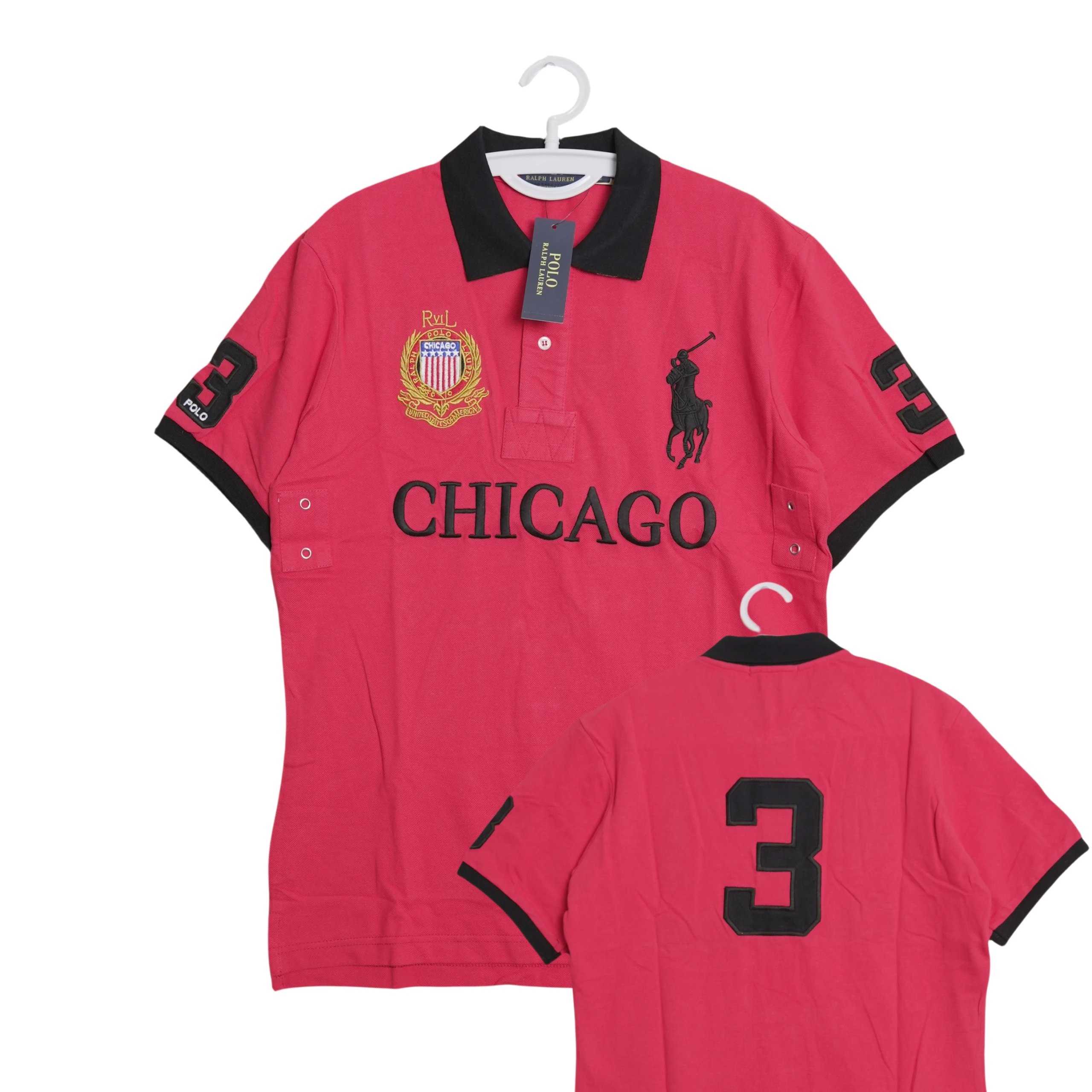 Ralph Lauren Ralph Lauren Polo Shirt