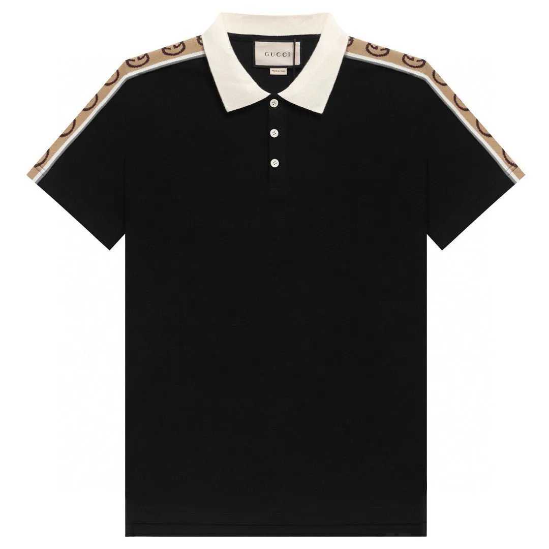 Gucci Gucci Polo Shirt