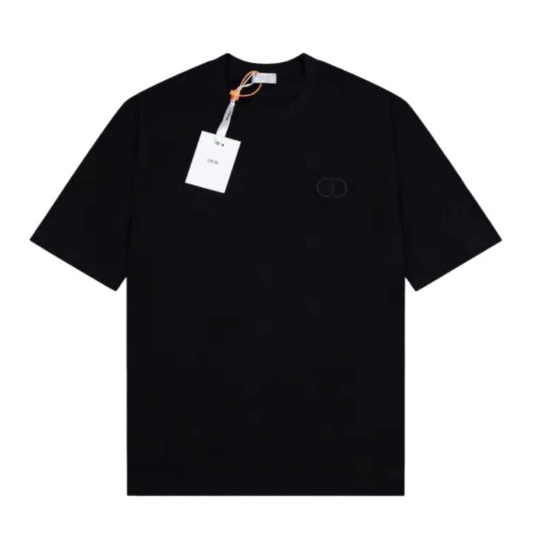 Dior Dior Polo Shirt