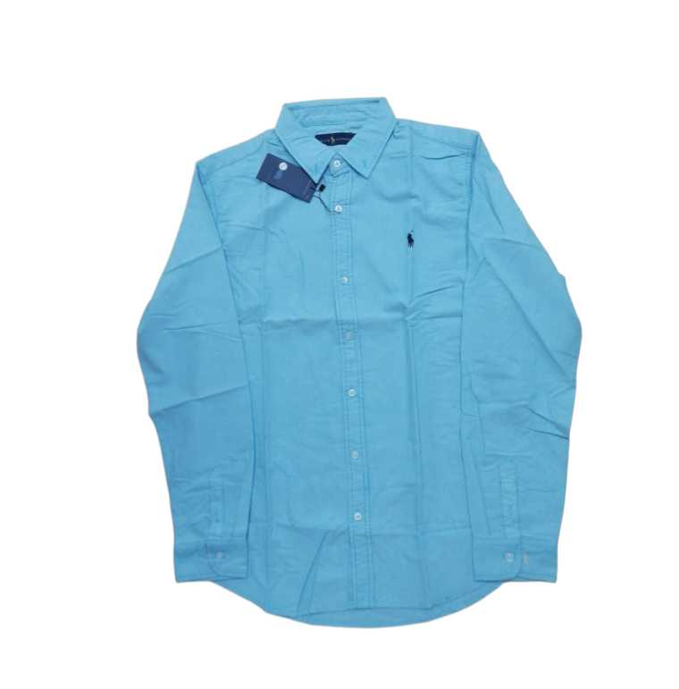 Ralph Lauren Ralph Lauren Shirt