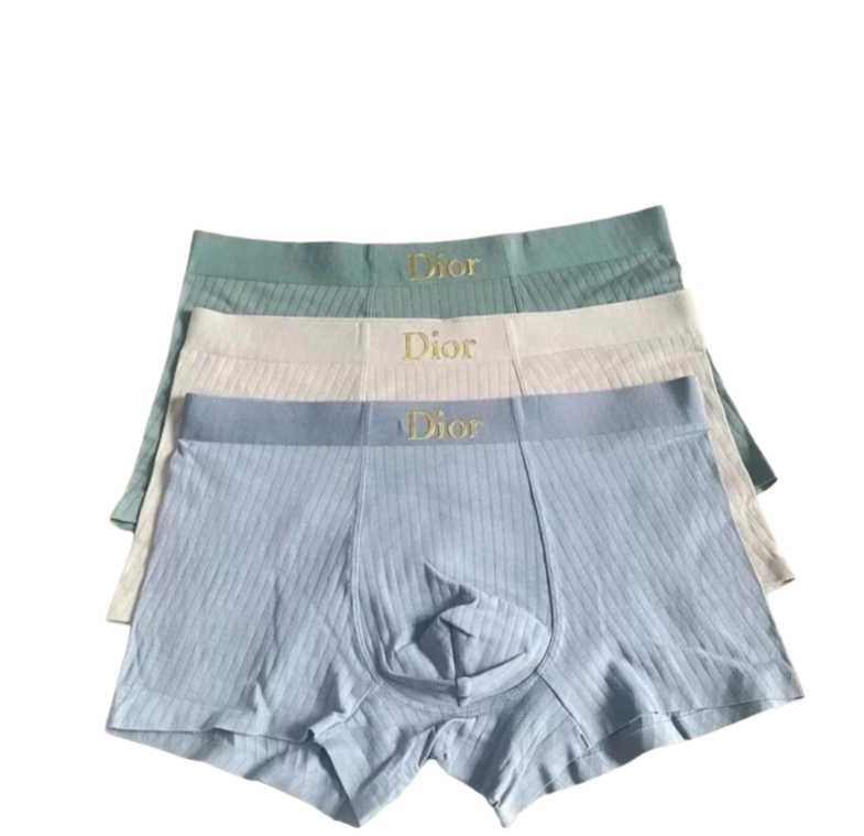 DR Underwear