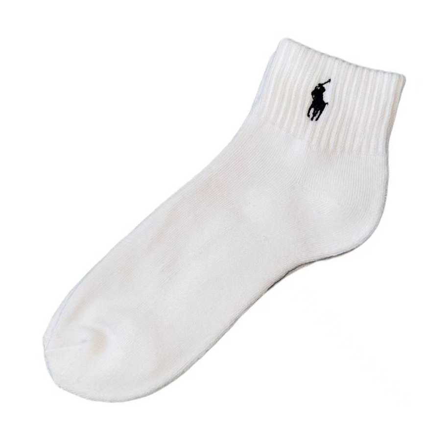 Ralph Lauren Ralph Lauren Socks