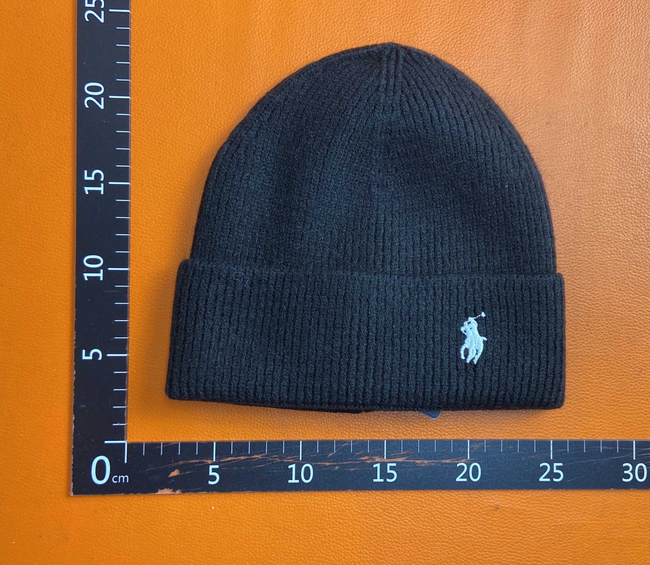 QC