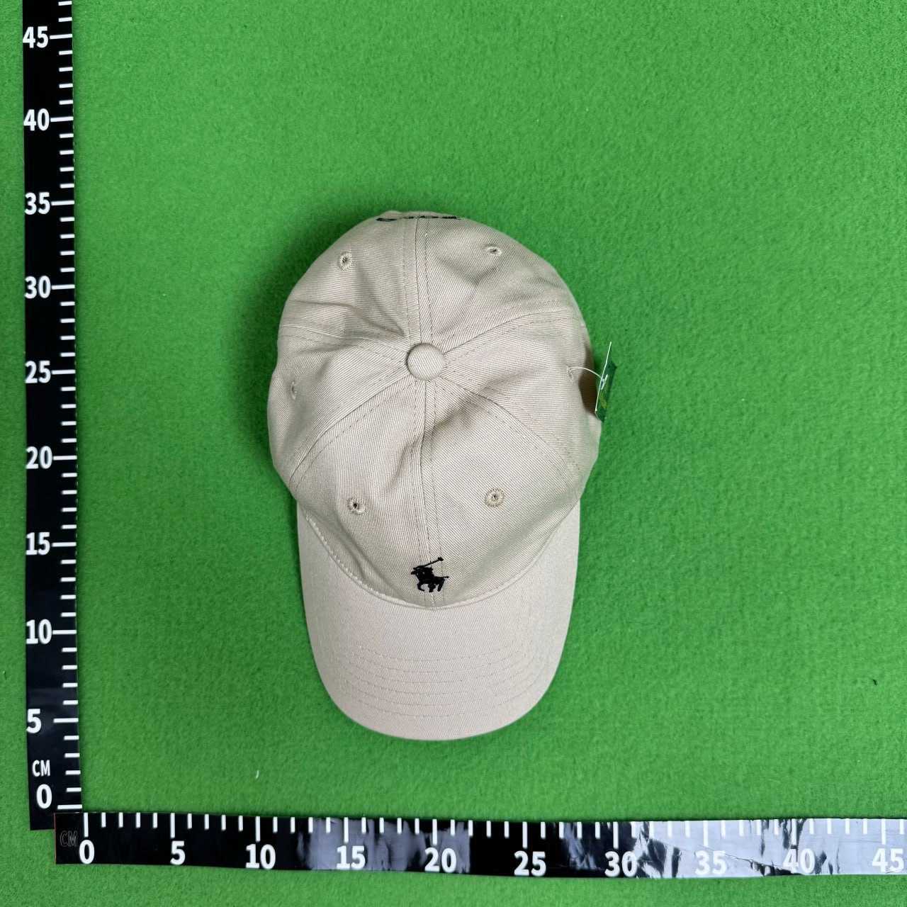 QC