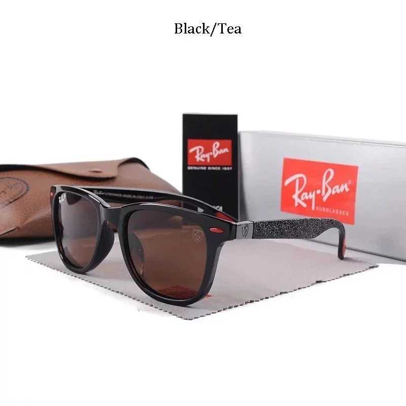 Ray-Ban Ray-Ban Glasses