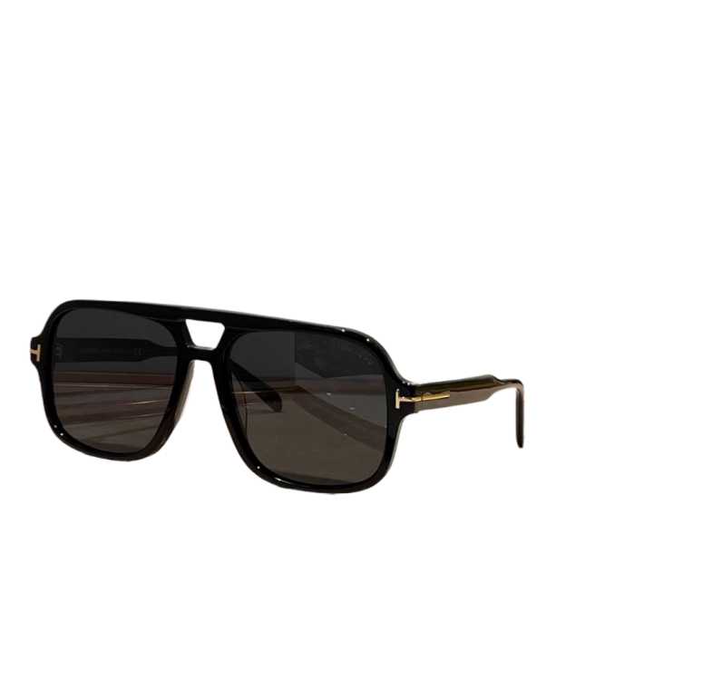 Tom Ford Tom Ford Sunglasses