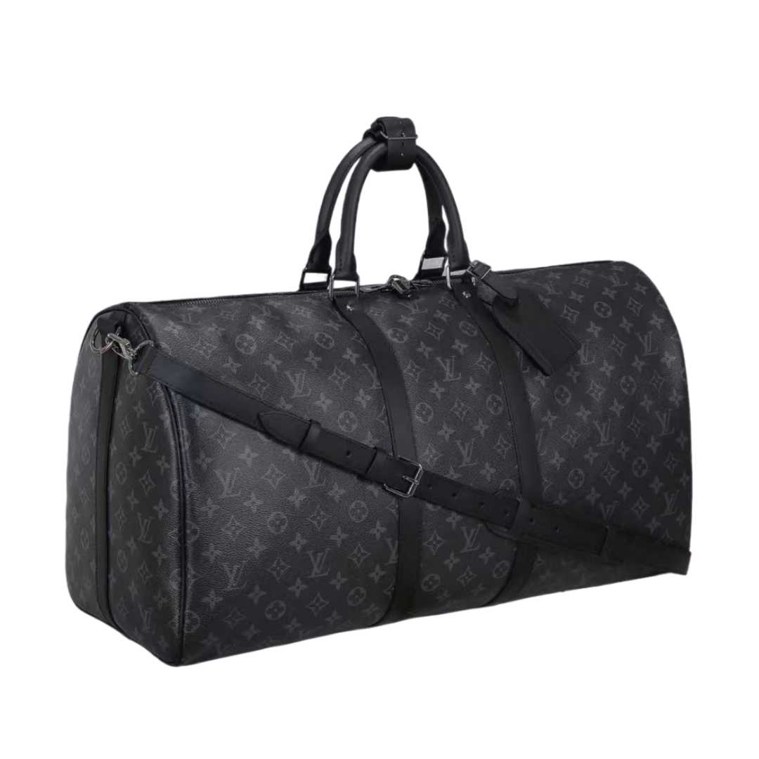 Louis Vuitton Louis Vuitton Bag
