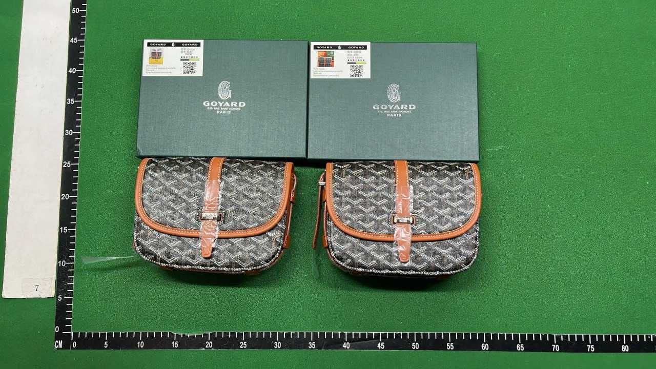 QC