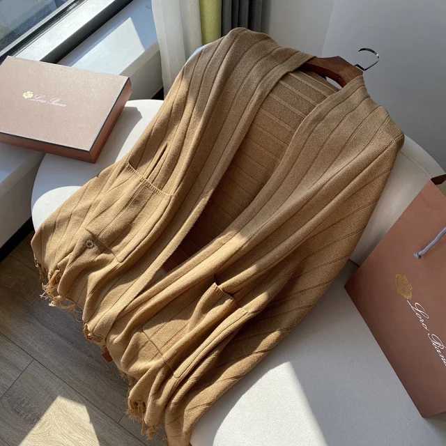 Loro Piana Loro Piana Scarf