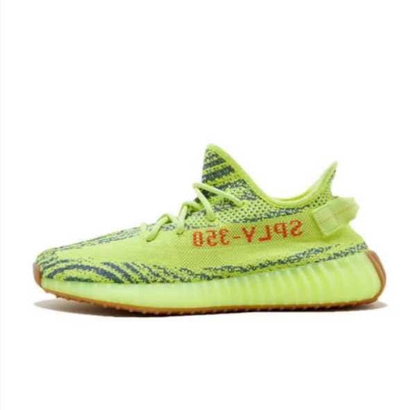 Yeezy Yeezy 350