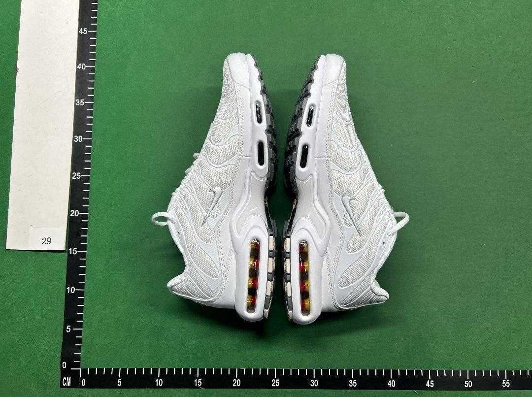 QC