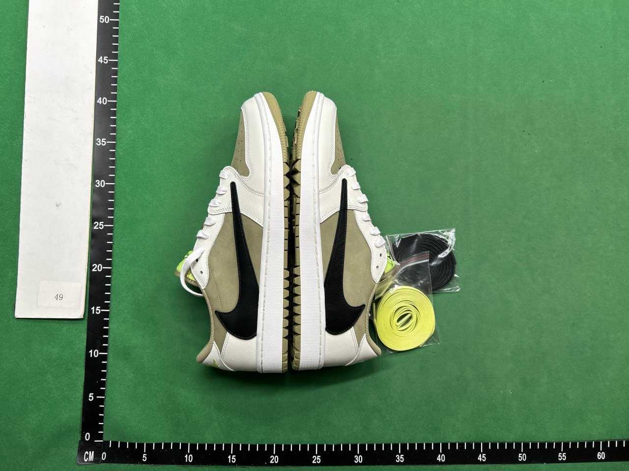 QC