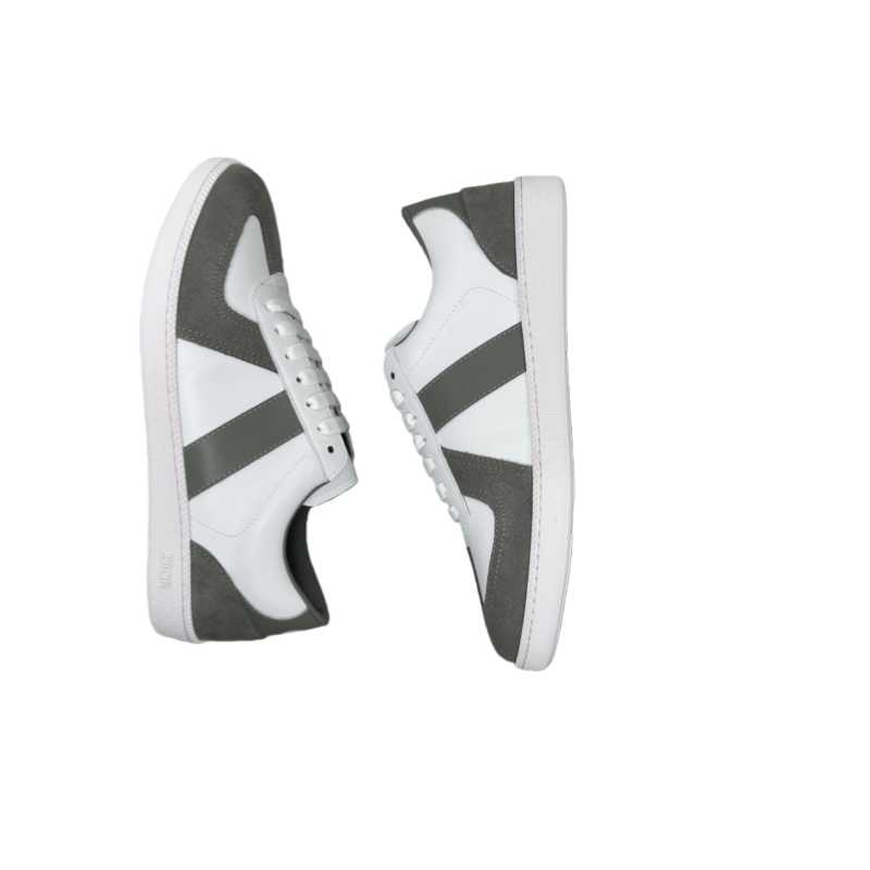 DR Shoes
