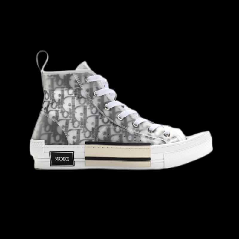 Dior Dior B23
