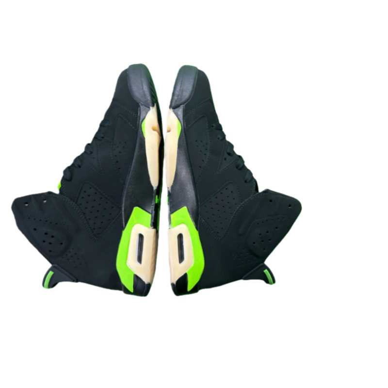 Air Jordan Air Jordan 6
