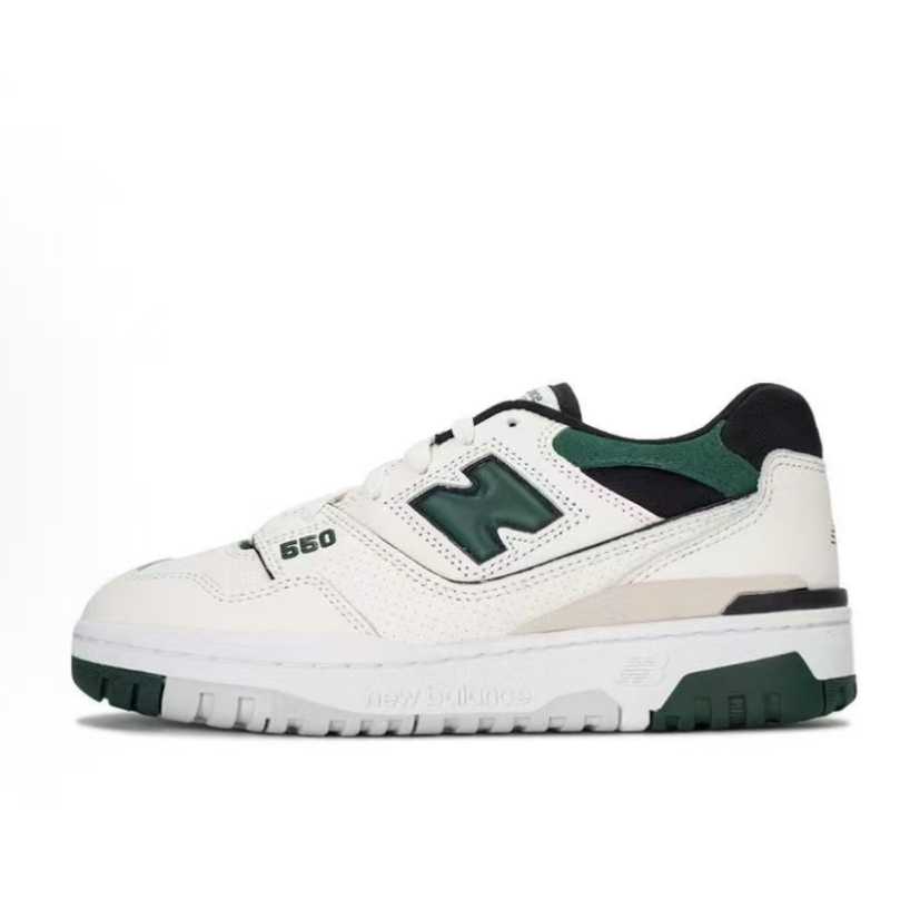 New Balance New Balance 550