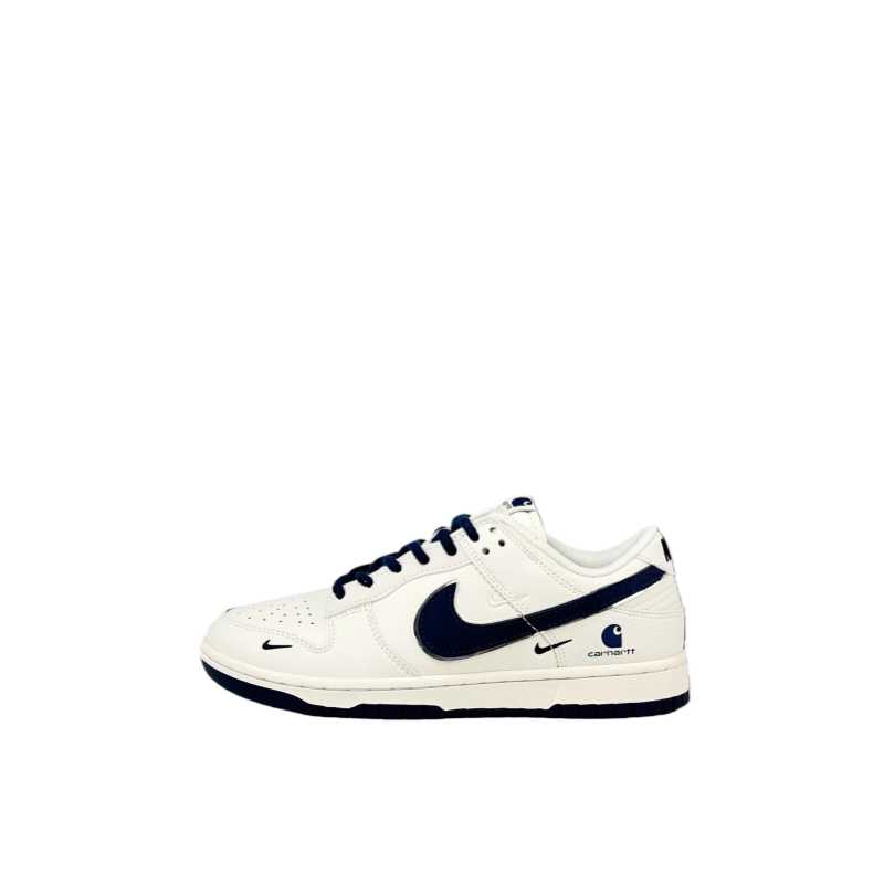Carhartt Carhartt X Af 1