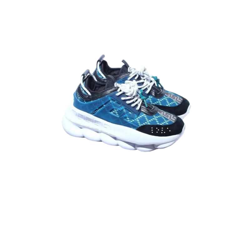 Versace Versace Sneaker