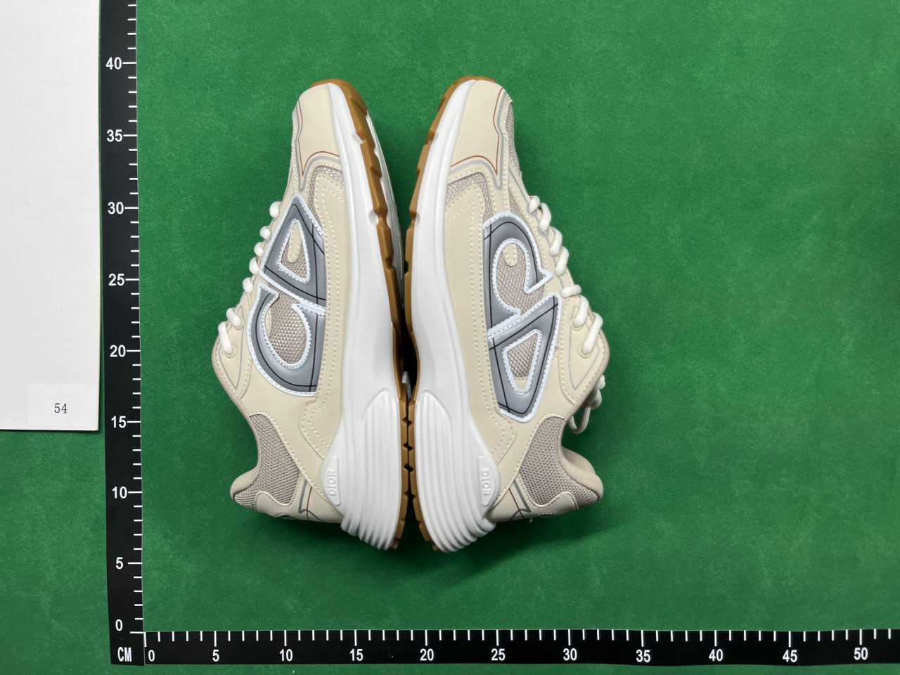QC