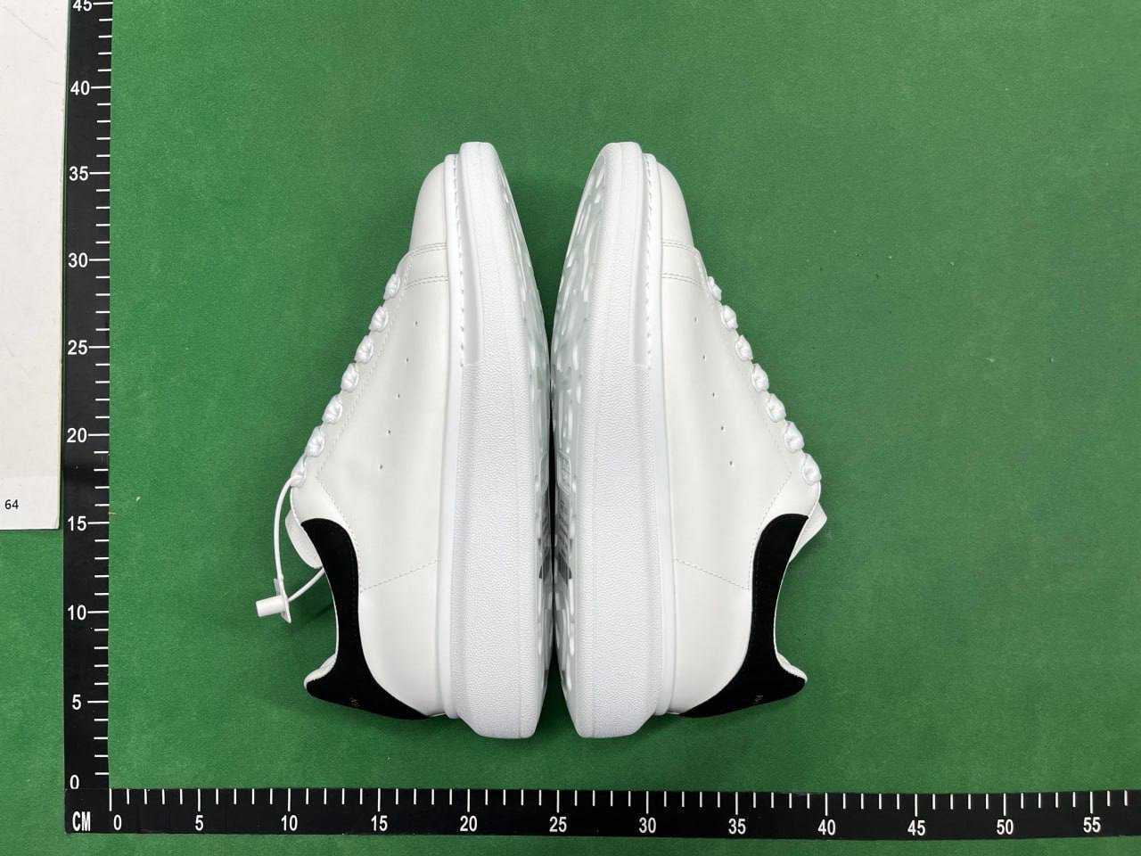 QC