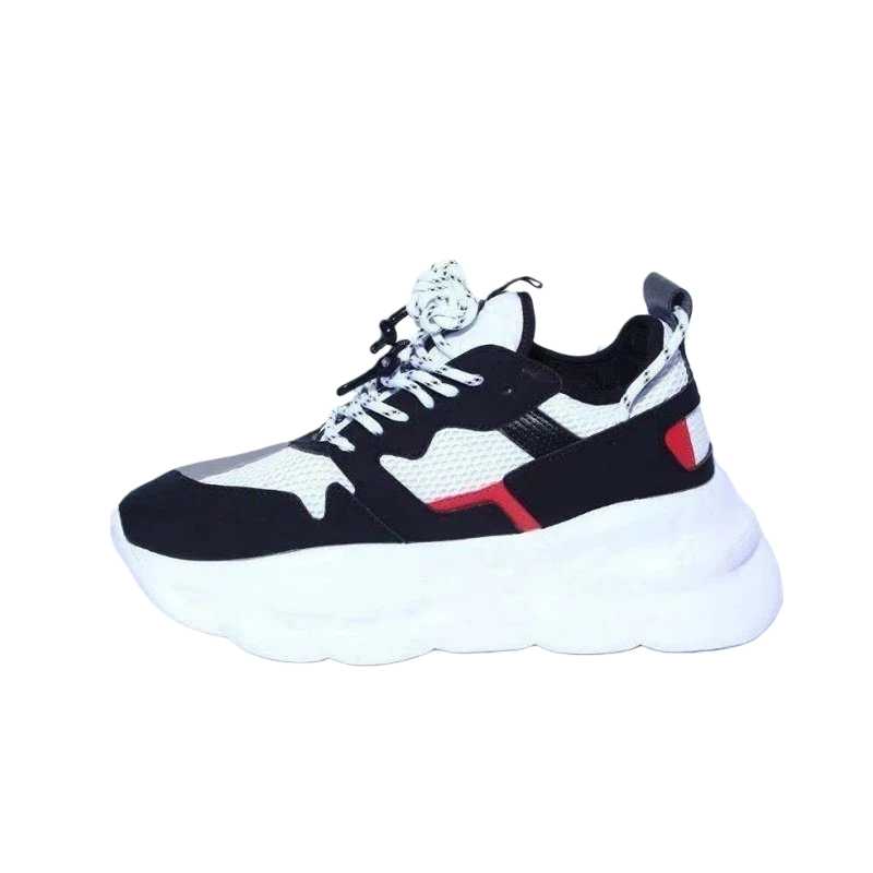 Versace Versace Sneaker
