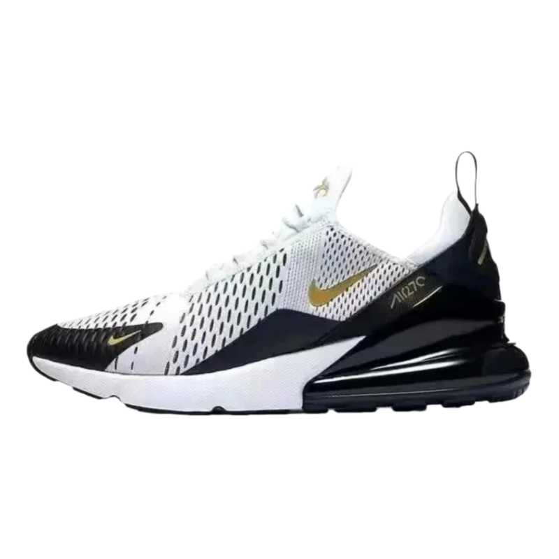 Nike Nike Air Max 270