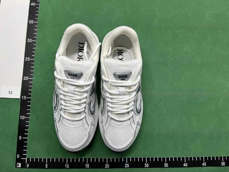 QC