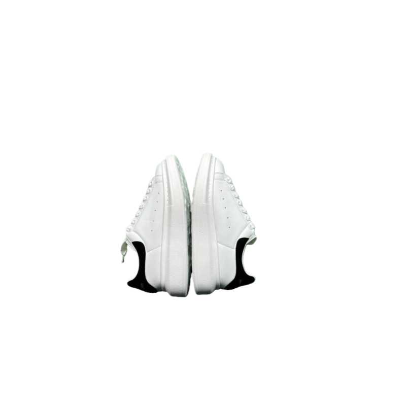 Alexander McQueen Alexander McQueen Shoes