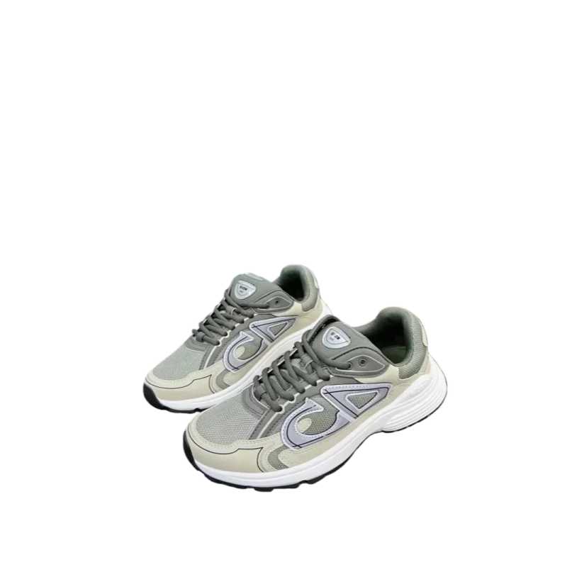 DR B30