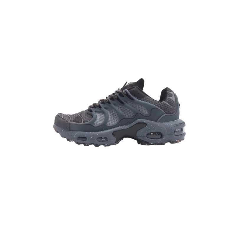 Air Max TL