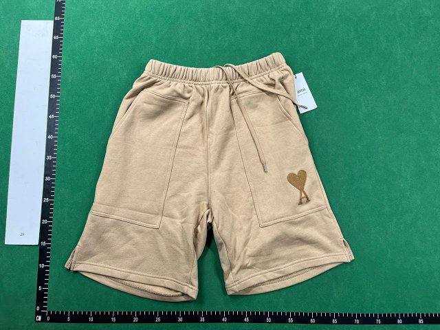 QC