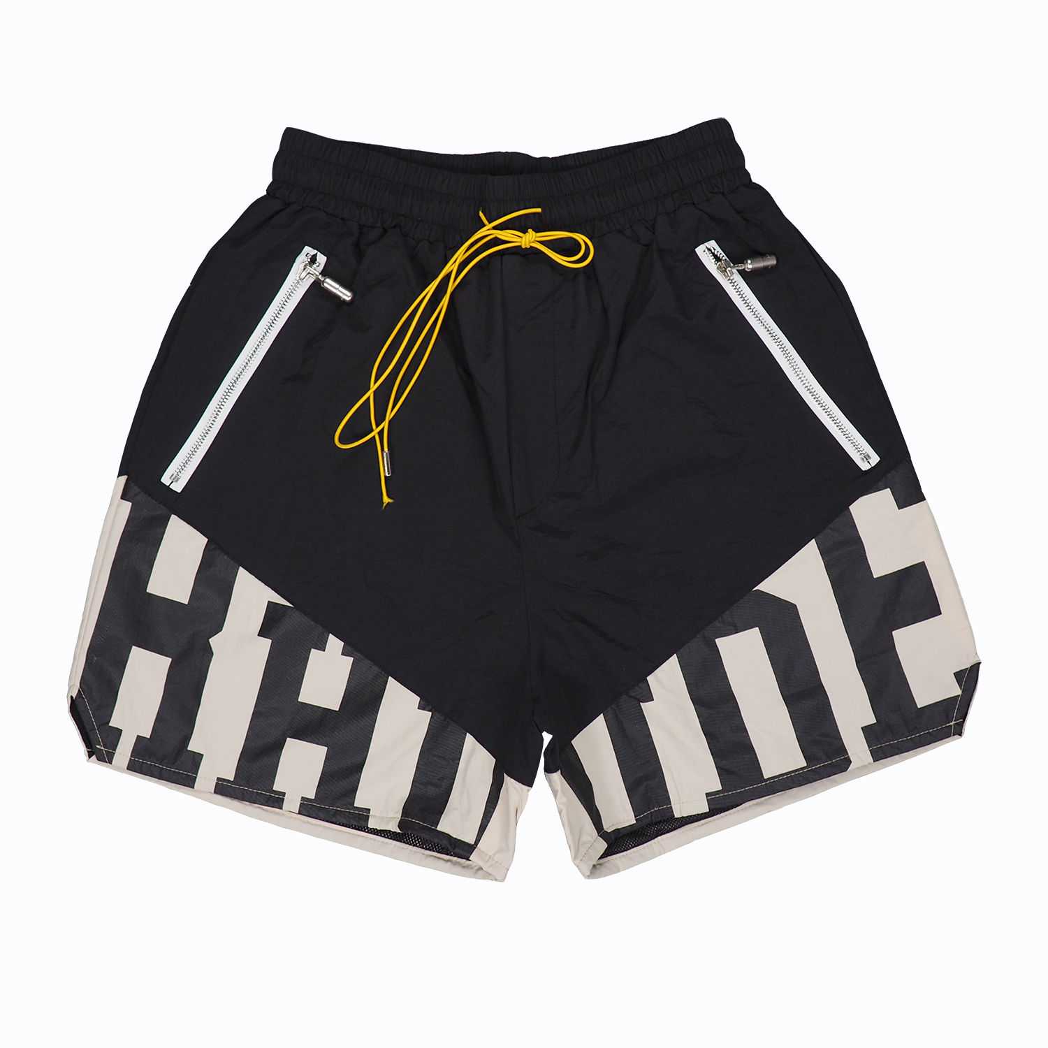 Rhude Rhude Shorts