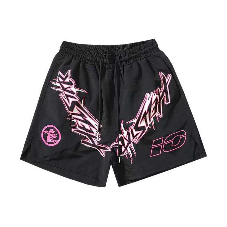 Hellstar Hellstar Shorts