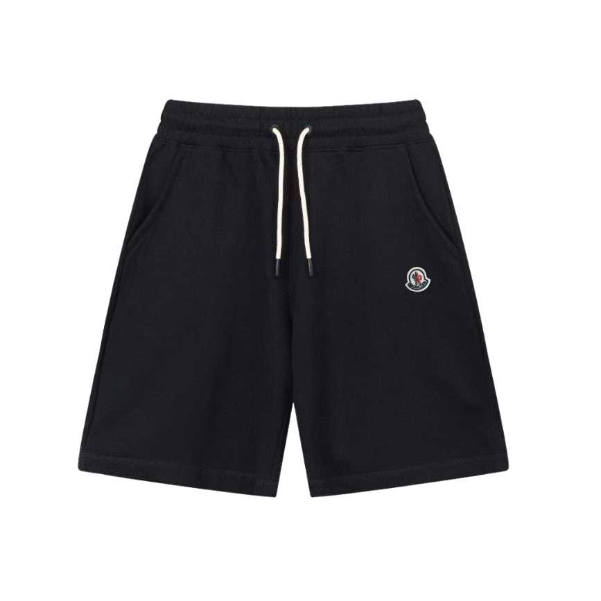 Moncler Moncler Shorts