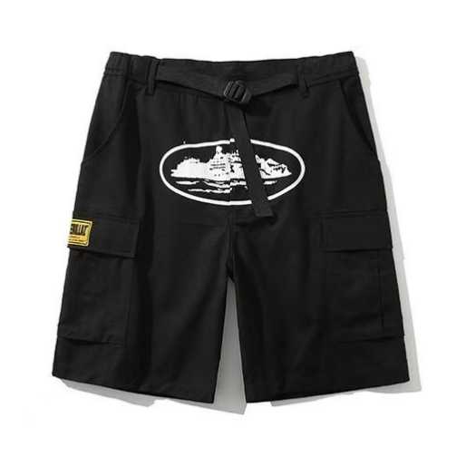 Corteiz Corteiz Shorts