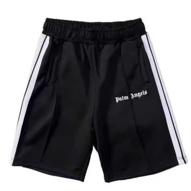 Palm Angels Palm Angels Shorts