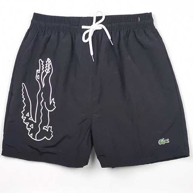 Lacoste Lacoste Shorts