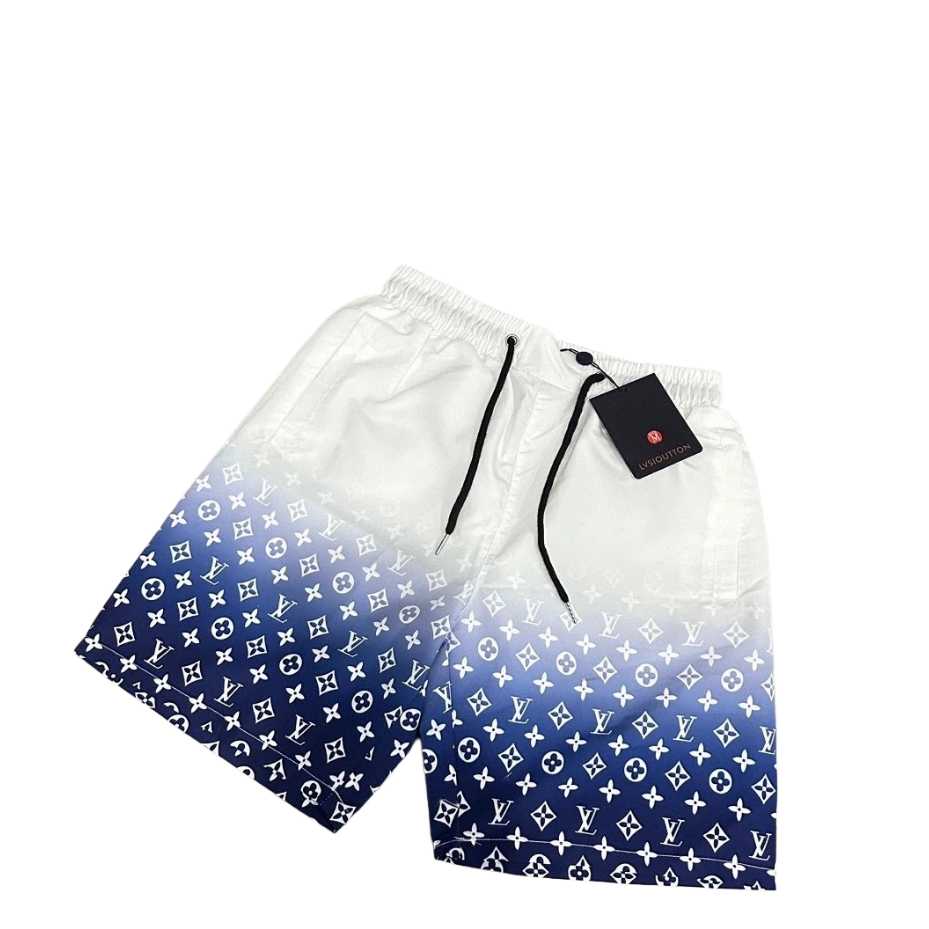 Louis Vuitton Louis Vuitton Shorts