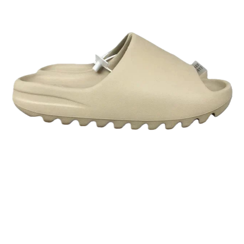 Yeezy Yeezy Slippers