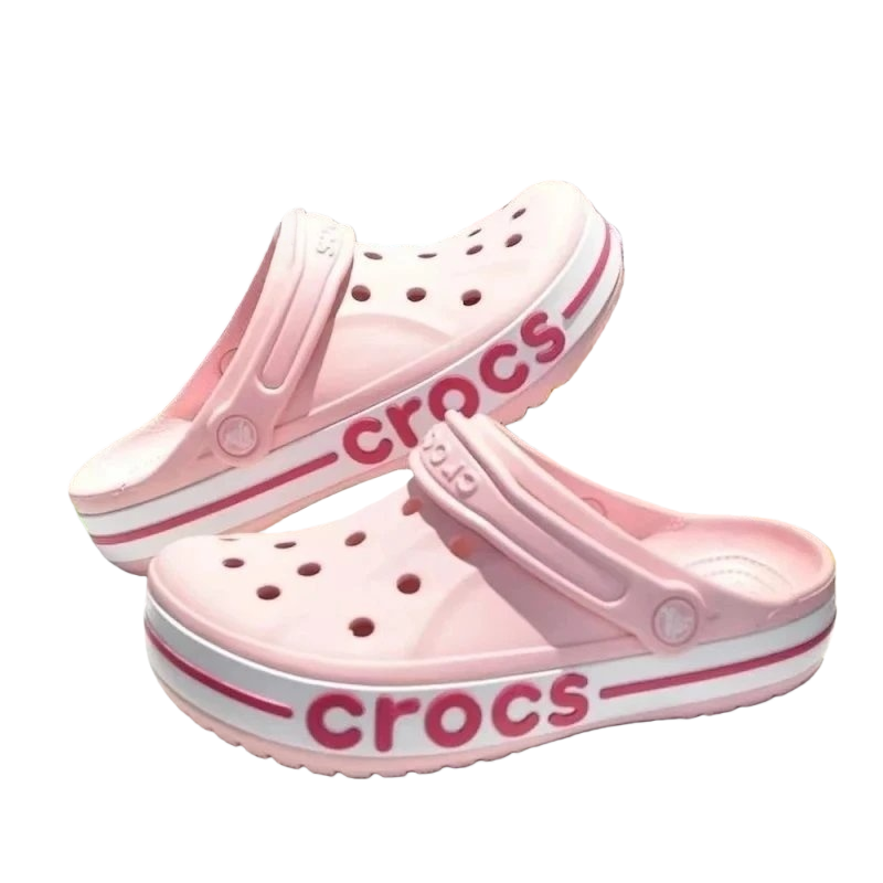 Crocs Crocs Slippers