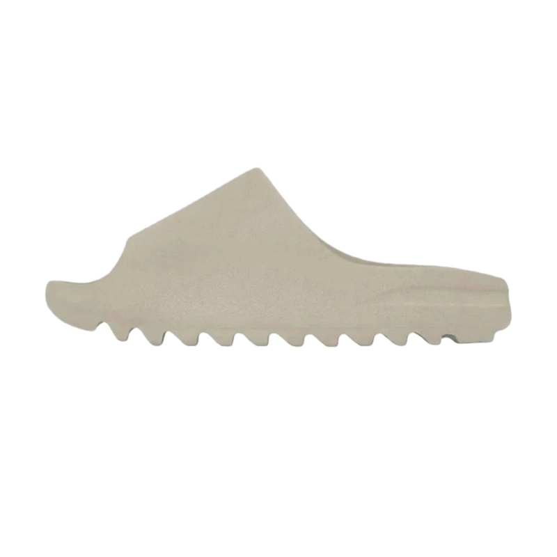 Yeezy Yeezy Slippers