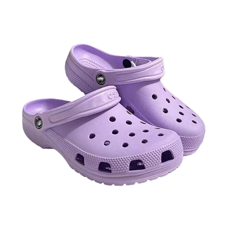 Crocs Crocs Slippers