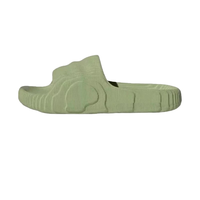 Yeezy Yeezy Slippers