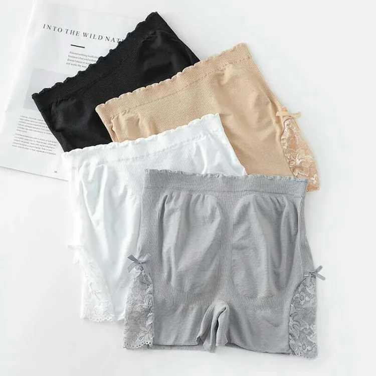 Women's Leggings