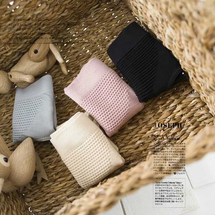 Women's Underwear