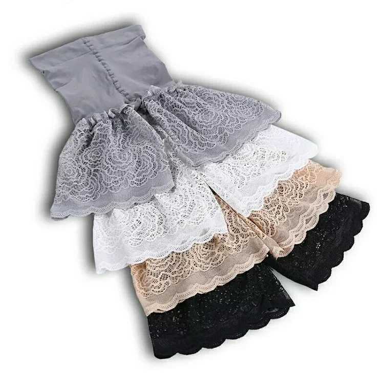 Women's Leggings
