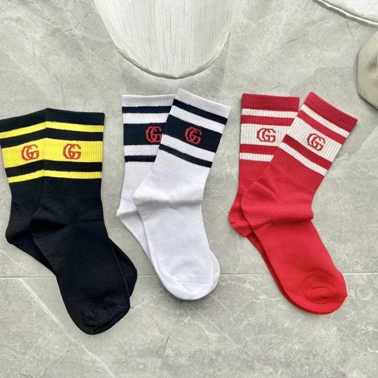 Gucci GUCCI Socks
